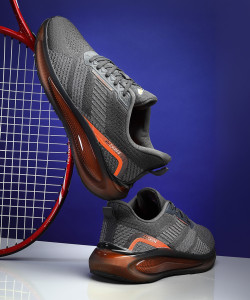 Meesho Stylish Shoes 2019 Asian Gym,Sports,Walking,Stylish With