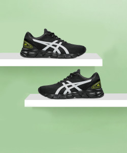 Asics GEL-QUANTUM LYTE II Sneakers For Men