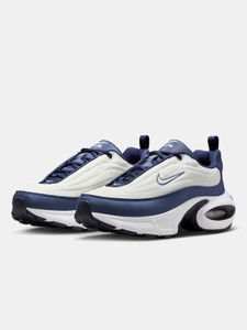 NIKE Air Max Portal Sneakers For Women