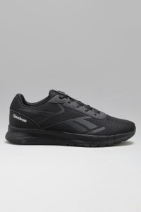 REEBOK FLYLITE FLASH M Running Shoes For Men