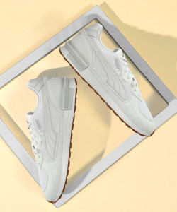 PUMA Graviton Sneakers For Men