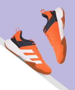 ADIDAS IND Top V2 Walking Shoes For Men