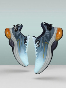 Abros XENON Running Shoes For Men