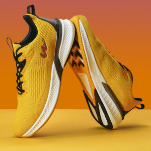 Nike shoes under 500 sale