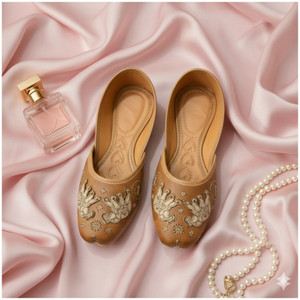 RFC Mojaris For Women