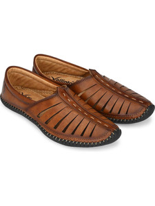 Vellinto Mojaris For Men
