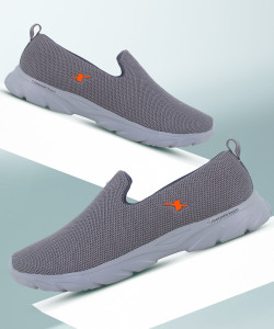 Skechers flipkart store case
