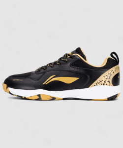 LI-NING Ultra Power Badminton Shoes For Men