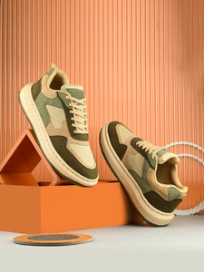 Layasa Layasa Mens Fashion Sneakers Sneakers For Men