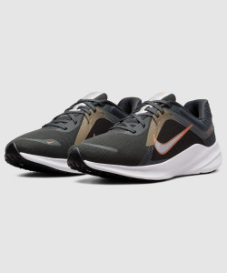 NIKE WMNS NKQUEST 5 Running Shoes For Women