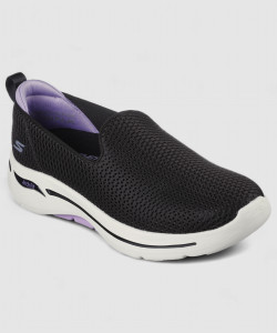Skechers Go Walk Arch Fit - Hazel Sneakers For Women