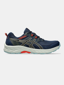 Asics GEL-VENTURE 9 Running Shoes For Men