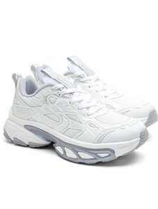 asian Quantum-23 Men’s Sporty Sneakers - Image 6