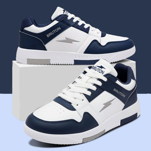 BRUTON sneakers for men's Casual Shoes Sneakers For Men