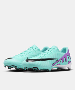 nike mercurial shoes price in india