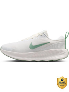 NIKE W PROMINA Sneakers For Women