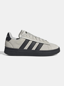 ADIDAS GRAND COURT ALPHA 00s Running Shoes For Men