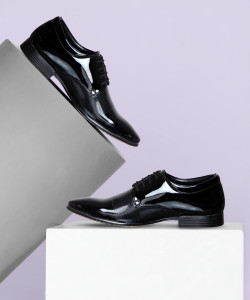 TR Derby For Men