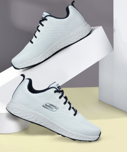 Skechers TERRENEX Sneakers For Men