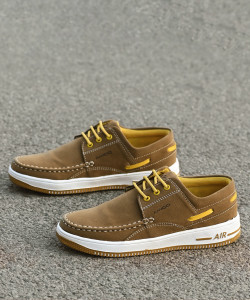 AMICO Sneakers For Men