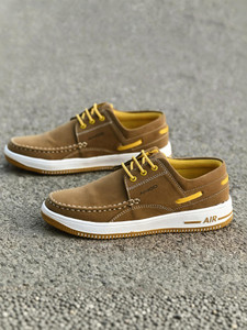 AMICO Sneakers For Men