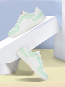 Puma Fingerprint Sneakers Dames Buy Puma X-Ray Square Lace-Up