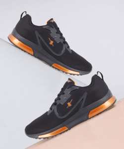 Sparx SM-707 Running Shoes For Men