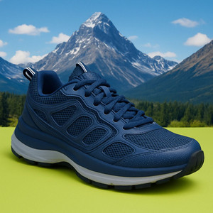 COLUMBUS TRAILBLAZE Casual /Training & Gym /Walking /Lightweight Running Shoes For Men