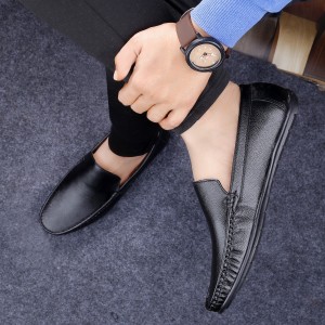 BXXY Bxxy Men's Boys Casual Stylish Loafer Latest Fashionable Shoes ( New Arrival ) All Shoes Slip On For Men