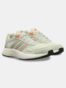 ADIDAS SPDwin M Running Shoes For Men