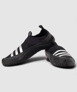 ADIDAS Jawpaw II Kayaking Outdoor Shoes For Men Buy Black Color