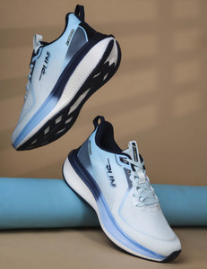 Abros MOLTER-PRO Running Shoes For Men