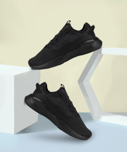 PUMA Retaliate 2 Running Shoes For Men
