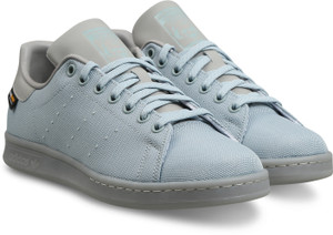 ADIDAS ORIGINALS STAN Sneakers For Men - Buy ADIDAS ORIGINALS STAN
