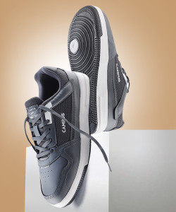 CAMPUS OG-08 Sneakers For Men