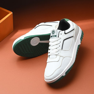 HRX by Hrithik Roshan EFC-HRX-02 Sneakers For Men