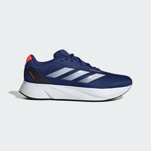 Adidas shoe new arrivals chart