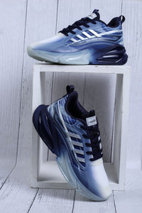 COLUMBUS GREENWAVE Casual /Training & Gym /Walking /Lightweight Running Shoes For Men