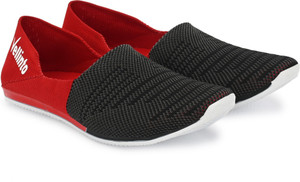 Vellinto Vellinto SLIPCO Socks Fit Sneakers For Men || Sweat free shoes Slip On Sneakers For Men