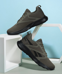 REEBOK FLYLITE STRIDESTAR+ M Running Shoes For Men