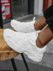 Rowlans Sneakers For Women