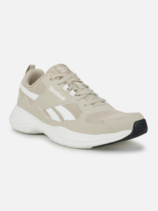 REEBOK ZIG REWIND ENIGMA Running Shoes For Men