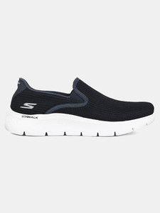Skechers GO WALK FLEX Sneakers For Men