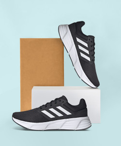 One way online adidas