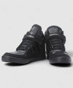 ADIDAS Ar 2.0 Mid Ankle Sneakers For Men - Buy Red Color ADIDAS Ar 2.0 Mid  Ankle Sneakers For Men Online at Best Price - Shop Online for Footwears in  India | Flipkart.com
