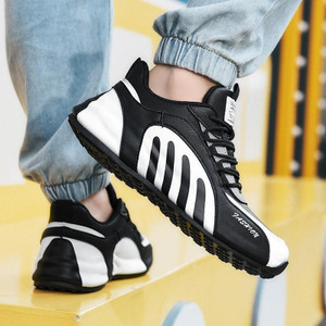 TR Zaiba HIGH PREMIUM QUALITY Running Shoes For Men, Basketball Shoes For Men Dancing Shoes For Men