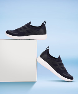 HUSH PUPPIES Casuals For Men