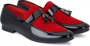 Dakarr do Party Wear For Men