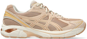 Asics GT-2160 Sneakers For Men