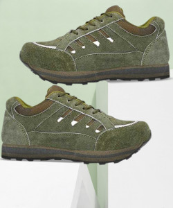GOOD MINAR Running Shoe|Walking Shoe|Sports Shoe Gm1271 Running Shoes For Men